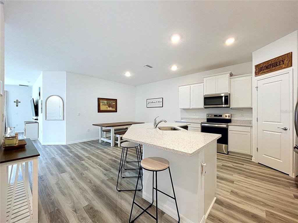 32852 Rustic Rise Road San Antonio, FL 33576 - Photo 27 of 77 Gallery Image 27