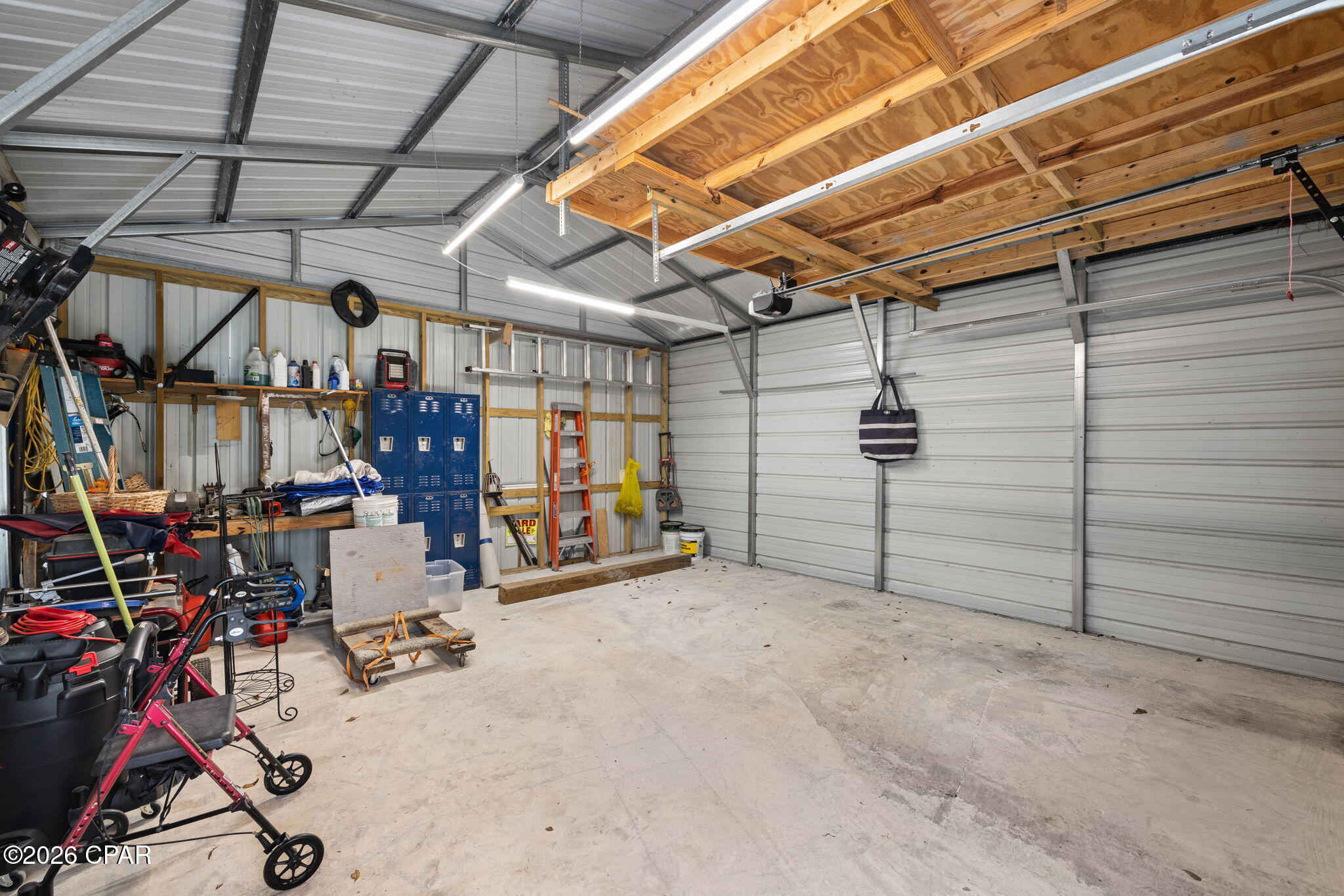700 2nd Street Chipley, FL 32428 - Photo 42 of 54