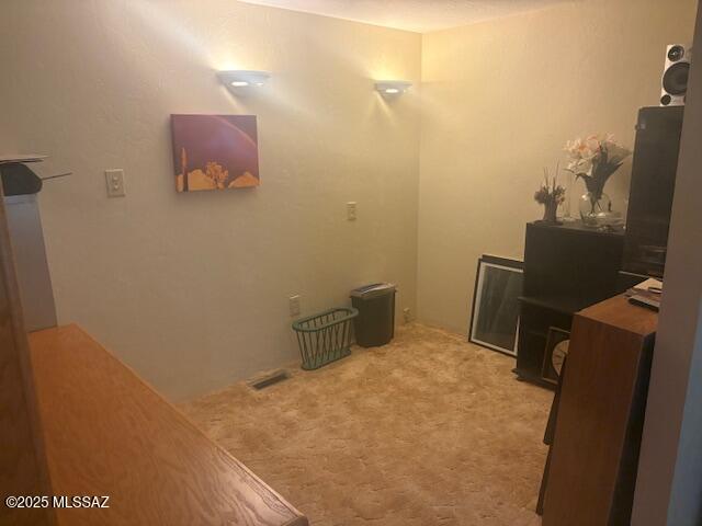 5999 West Box R Street Tucson, AZ 85713 - Photo 9 of 21 Gallery Image 9