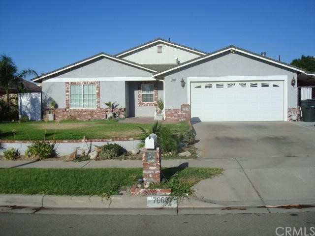 7668 Fennel Road Rancho Cucamonga, CA 91739 - Photo 1 of 1 Gallery Image 1