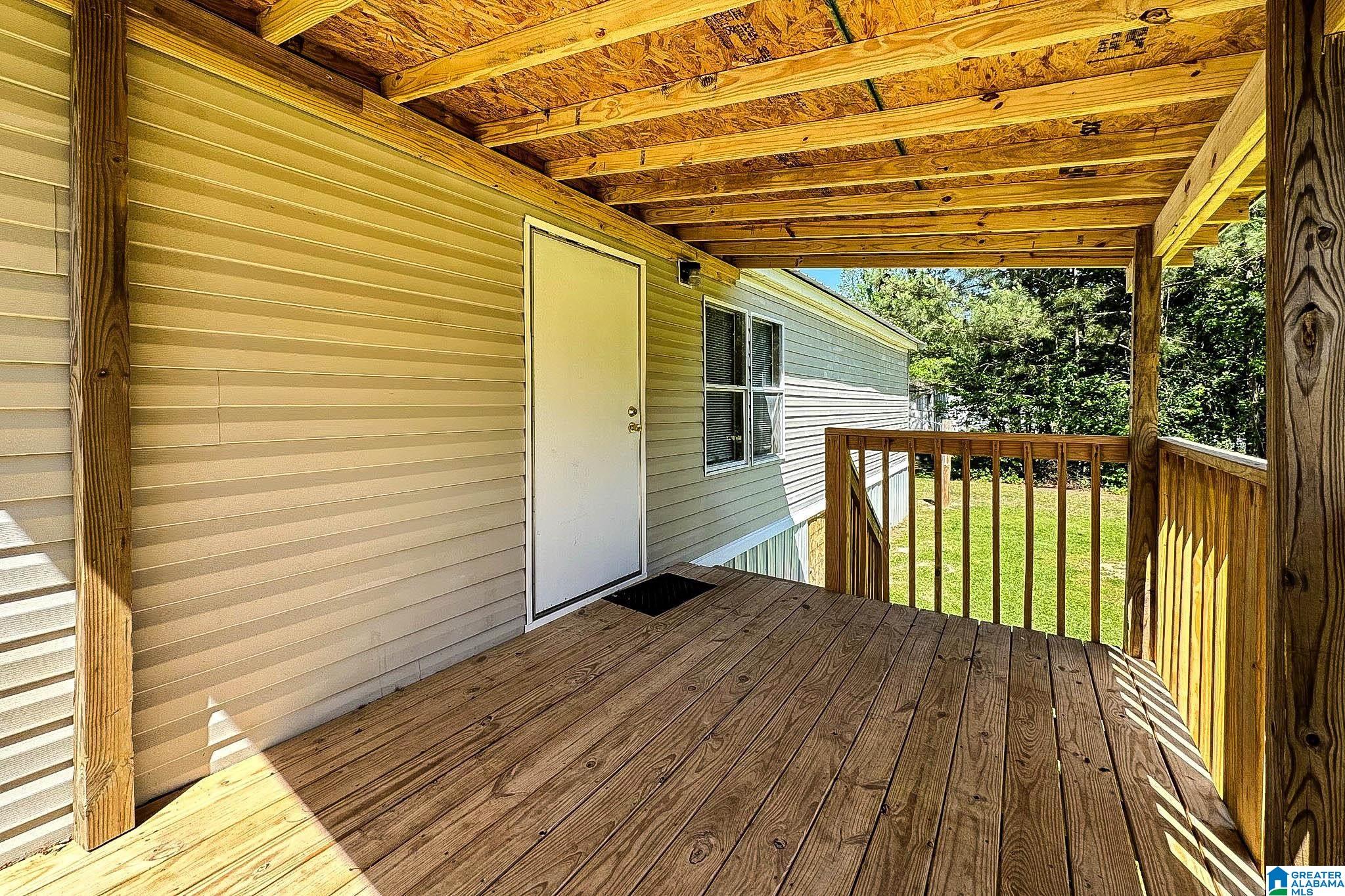 59 Ina Lane Oxford, AL 36203 - Photo 8 of 52