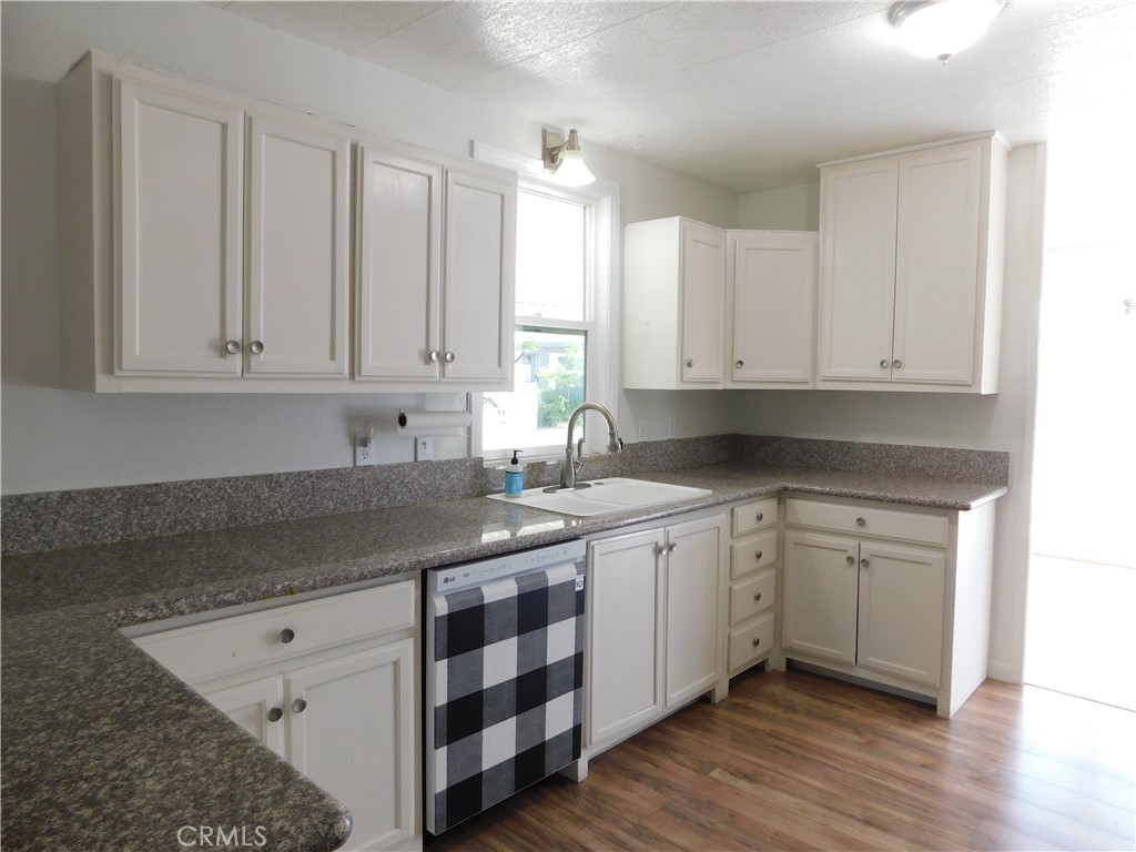34480 County Line Road, Unit 10 Yucaipa, CA 92399 - Photo 15 of 73 Gallery Image 15