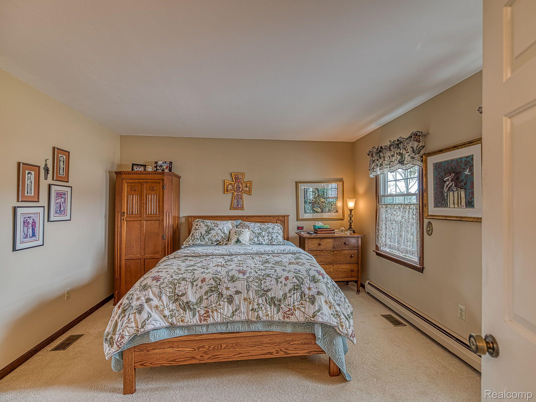 11355 Strasburg Road Erie, MI 48133 - Photo 21 of 51 Gallery Image 21