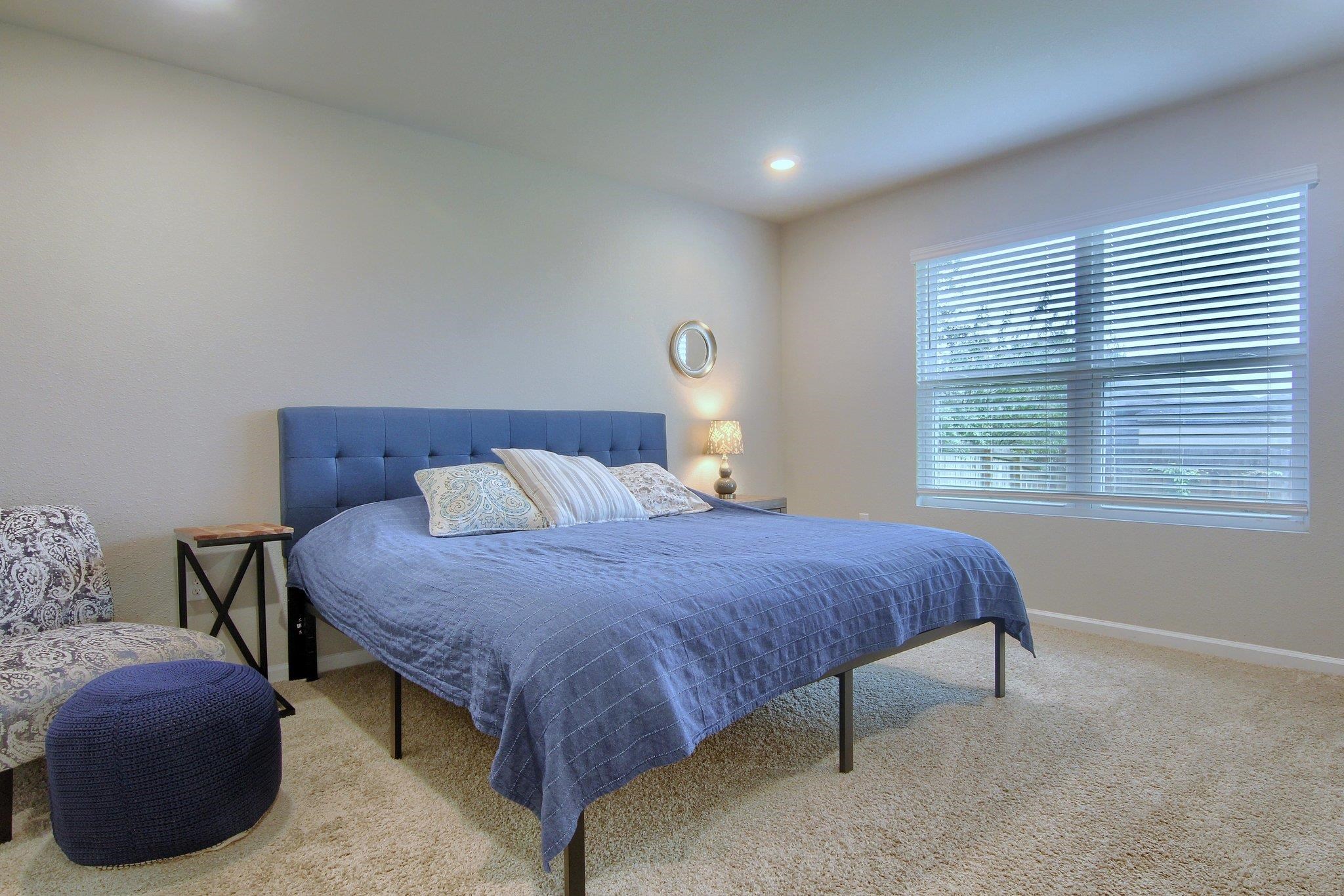 1333 Majesty Loop Foley, AL 36535 - Photo 15 of 24