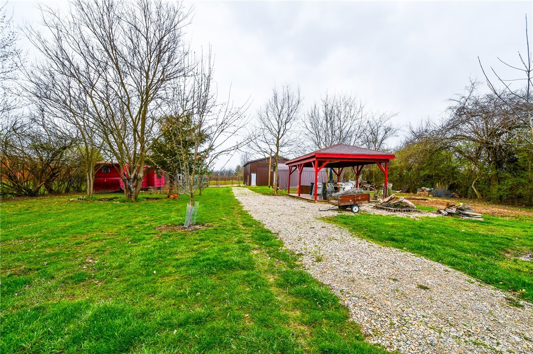 3760 Shank Road Hamilton, OH 45013 - Photo 40 of 50