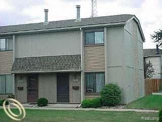 2441 Samoset Road Royal Oak, MI 48073 - Photo 1 of 1 samfront.jpg