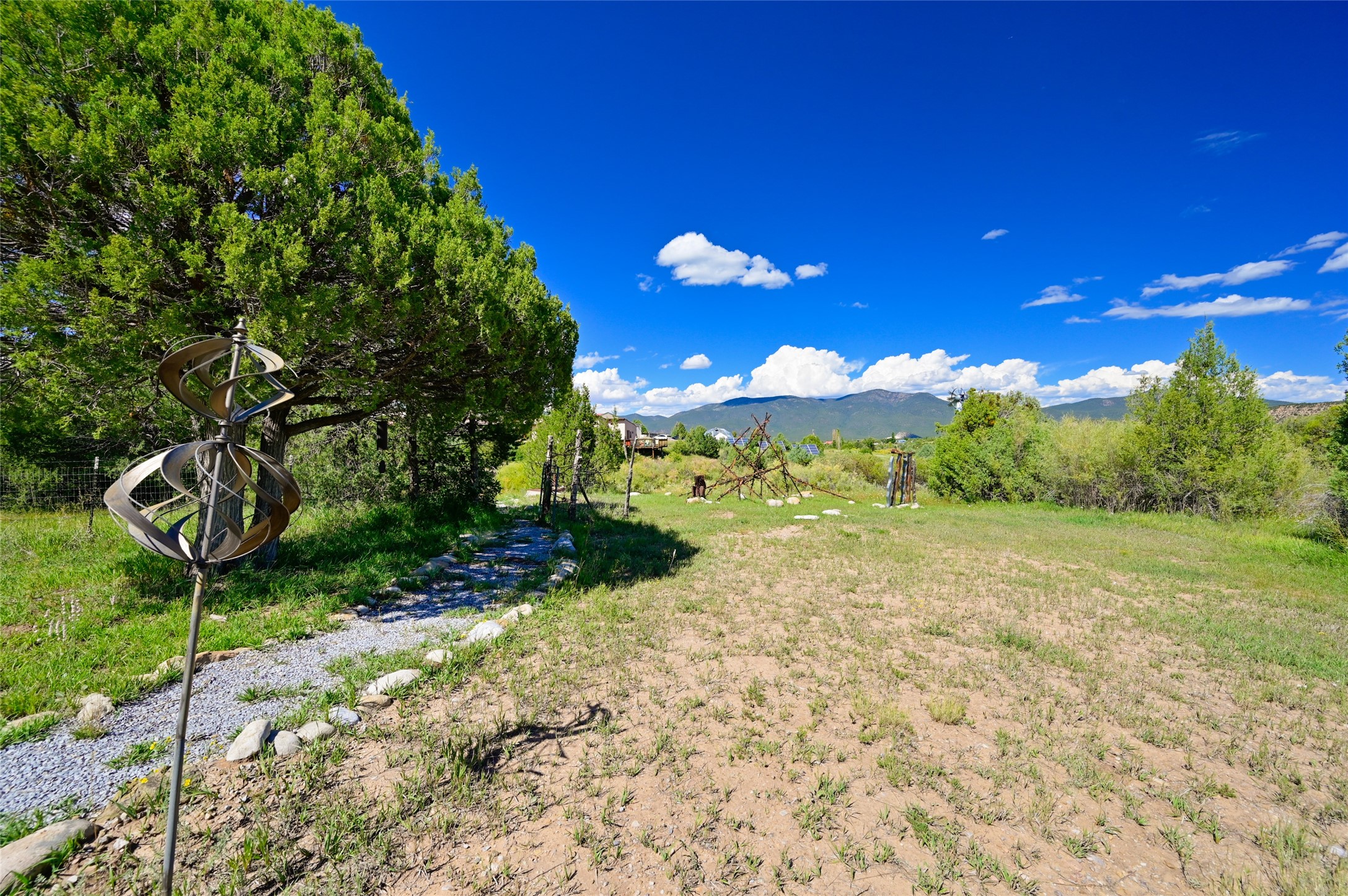 157 Pacheco Road Llano, NM 87543 - Photo 88 of 94