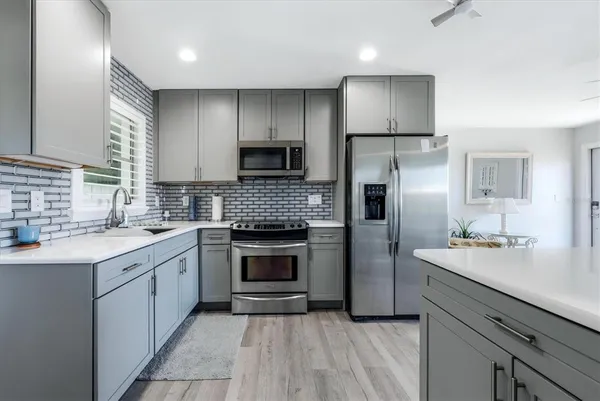 $230,000 | 8940 Pickwick Road, North Port, FL 34287