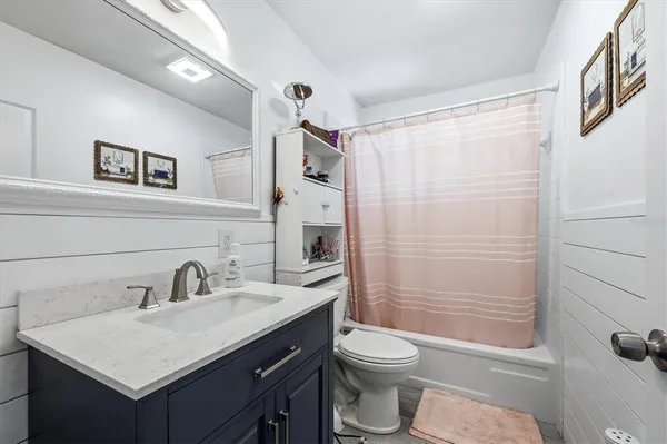 $230,000 | 8940 Pickwick Road, North Port, FL 34287