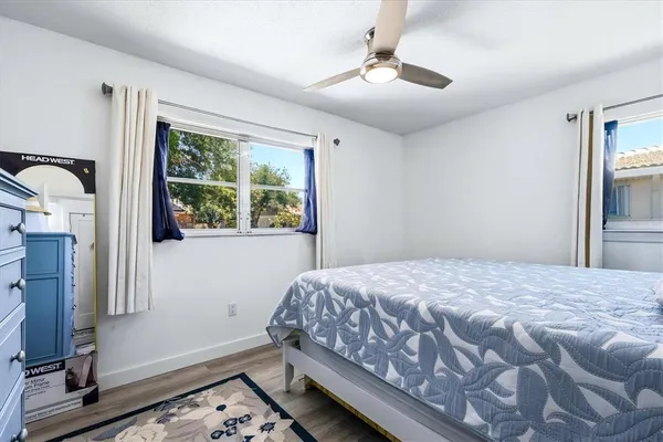 $230,000 | 8940 Pickwick Road, North Port, FL 34287