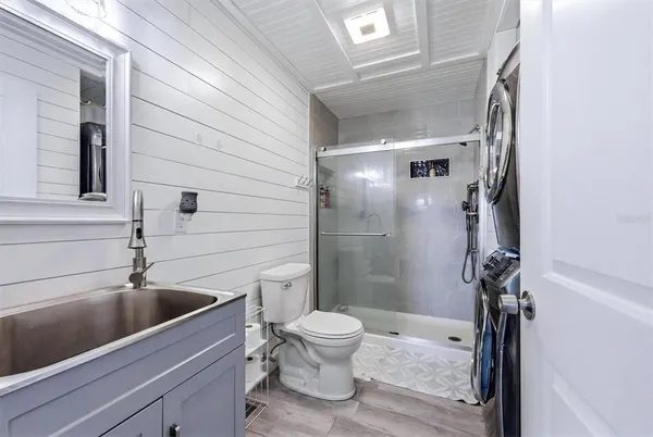 $230,000 | 8940 Pickwick Road, North Port, FL 34287