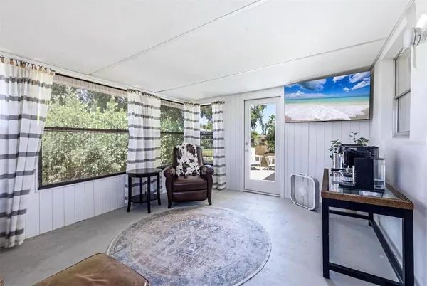 $230,000 | 8940 Pickwick Road, North Port, FL 34287