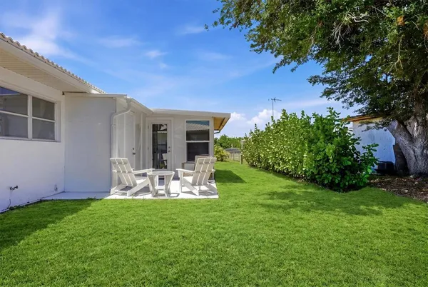 $230,000 | 8940 Pickwick Road, North Port, FL 34287