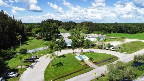 $230,000 | 8940 Pickwick Road, North Port, FL 34287
