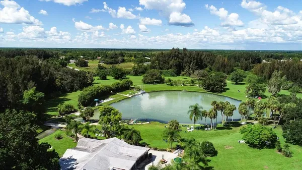 $230,000 | 8940 Pickwick Road, North Port, FL 34287