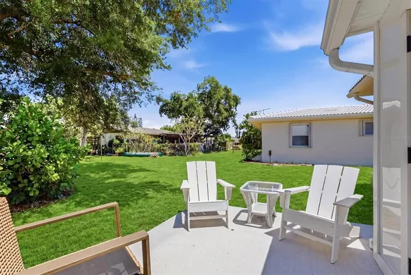 $230,000 | 8940 Pickwick Road, North Port, FL 34287
