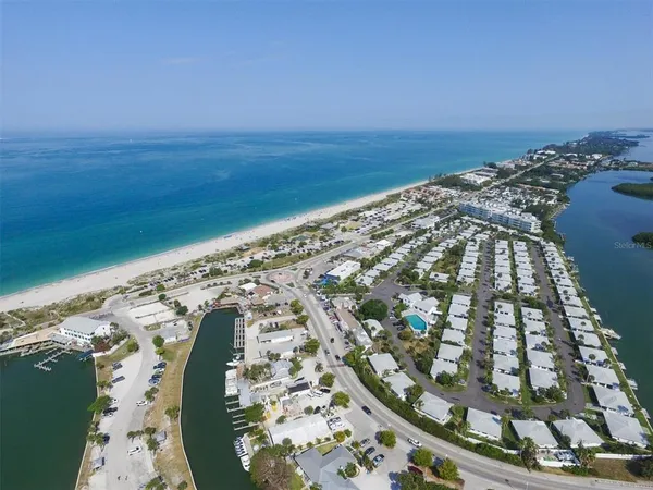 $230,000 | 8940 Pickwick Road, North Port, FL 34287