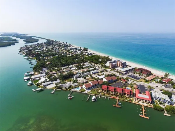 $230,000 | 8940 Pickwick Road, North Port, FL 34287