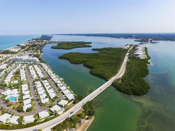 $230,000 | 8940 Pickwick Road, North Port, FL 34287