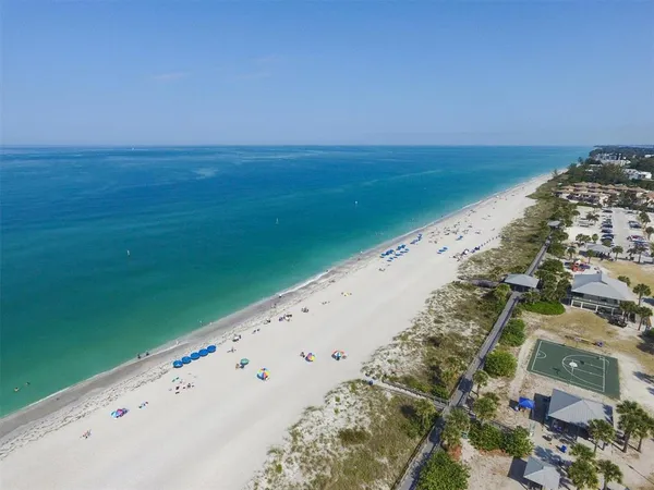 $230,000 | 8940 Pickwick Road, North Port, FL 34287