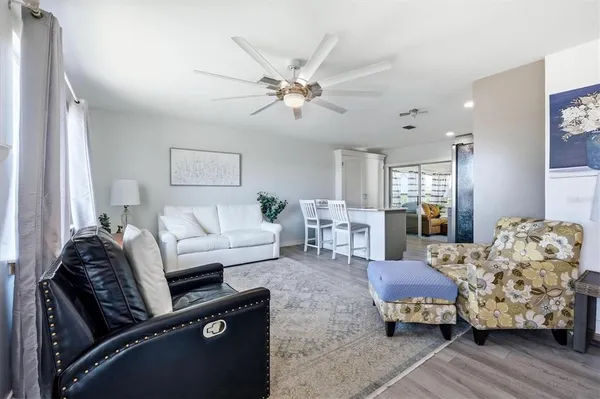 $230,000 | 8940 Pickwick Road, North Port, FL 34287