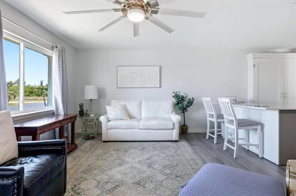 $230,000 | 8940 Pickwick Road, North Port, FL 34287