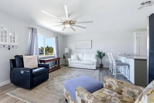 $230,000 | 8940 Pickwick Road, North Port, FL 34287