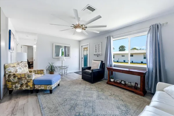 $230,000 | 8940 Pickwick Road, North Port, FL 34287