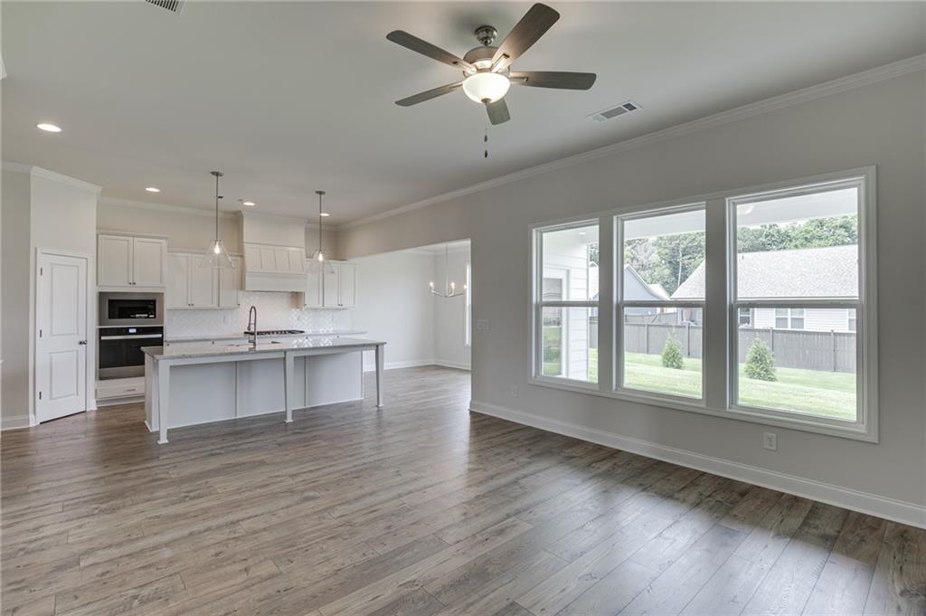 75 Merwood Lane Jefferson, GA 30549 - Photo 13 of 68