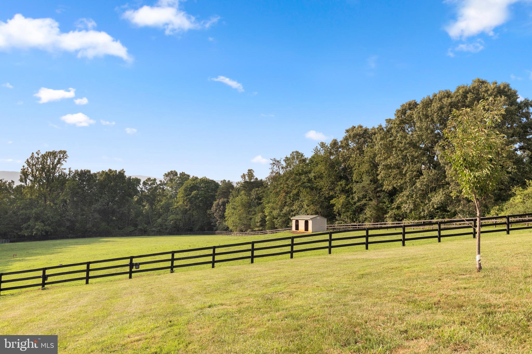 2236 Craigs Store Road Afton, VA 22920 - Photo 66 of 76 Gallery Image 66