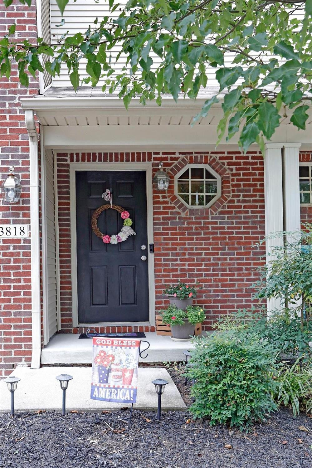 3818 Pine Ridge Way Lexington, KY 40514 - Photo 2 of 28 Photo 2