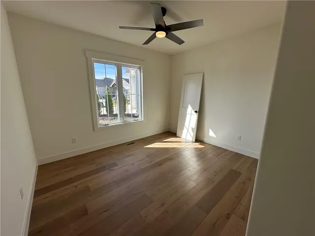 $639,900 | 17713 South Brockway Street, Olathe, KS 66062