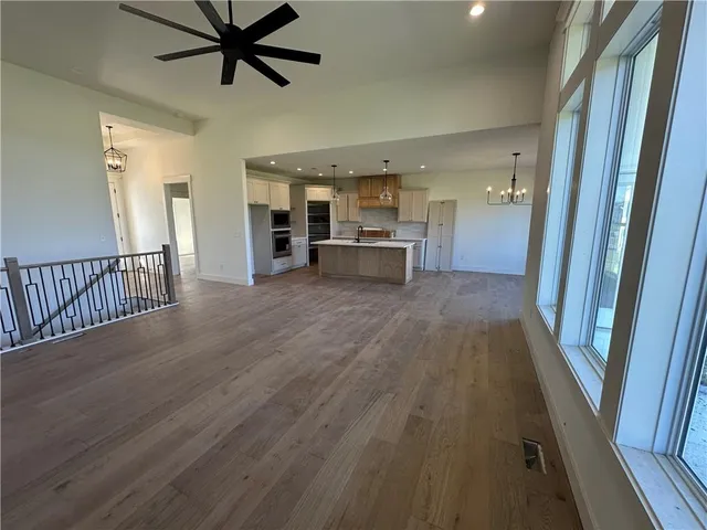 $639,900 | 17713 South Brockway Street, Olathe, KS 66062