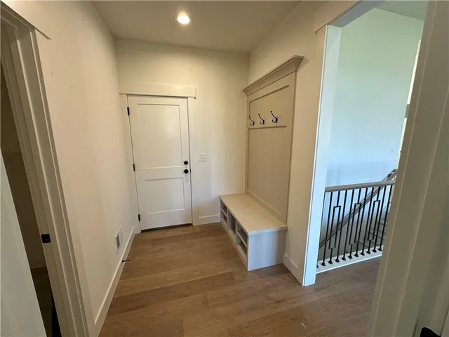 $639,900 | 17713 South Brockway Street, Olathe, KS 66062