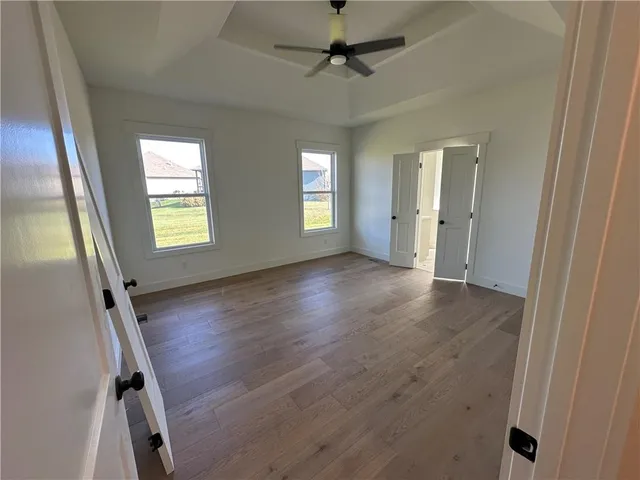 $639,900 | 17713 South Brockway Street, Olathe, KS 66062