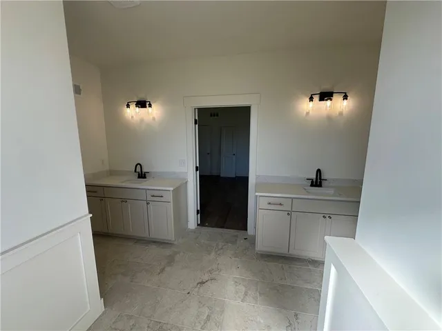 $639,900 | 17713 South Brockway Street, Olathe, KS 66062