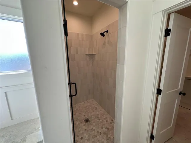 $639,900 | 17713 South Brockway Street, Olathe, KS 66062