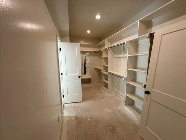 $639,900 | 17713 South Brockway Street, Olathe, KS 66062