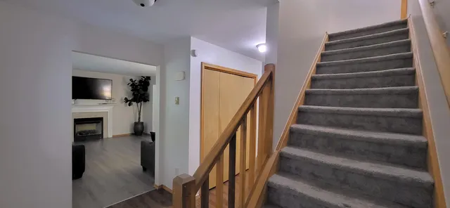 $2,500 | 405 Saunders Drive, Bushkill, PA 18324