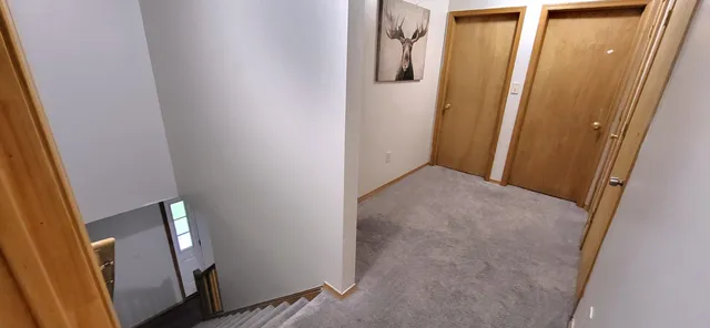 $2,500 | 405 Saunders Drive, Bushkill, PA 18324