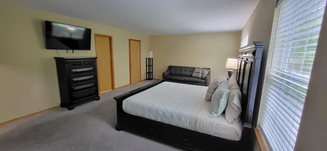 $2,500 | 405 Saunders Drive, Bushkill, PA 18324