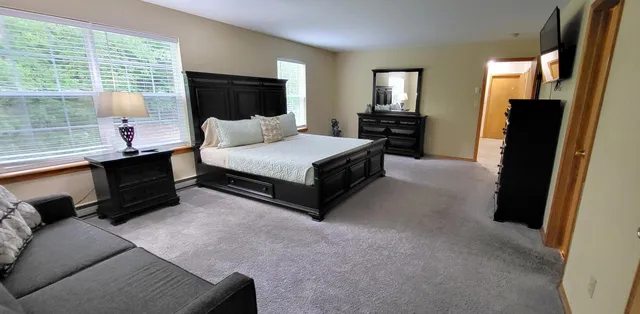 $2,500 | 405 Saunders Drive, Bushkill, PA 18324