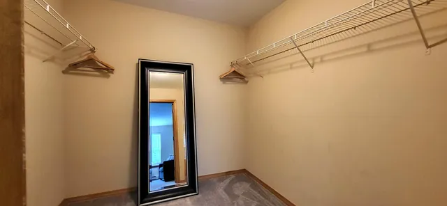 $2,500 | 405 Saunders Drive, Bushkill, PA 18324