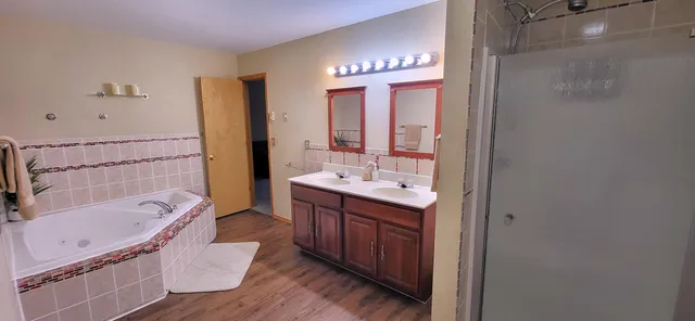 $2,500 | 405 Saunders Drive, Bushkill, PA 18324