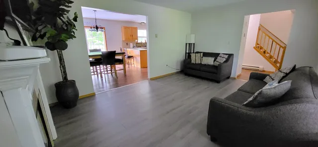 $2,500 | 405 Saunders Drive, Bushkill, PA 18324