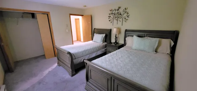 $2,500 | 405 Saunders Drive, Bushkill, PA 18324