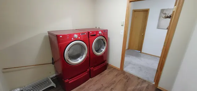 $2,500 | 405 Saunders Drive, Bushkill, PA 18324