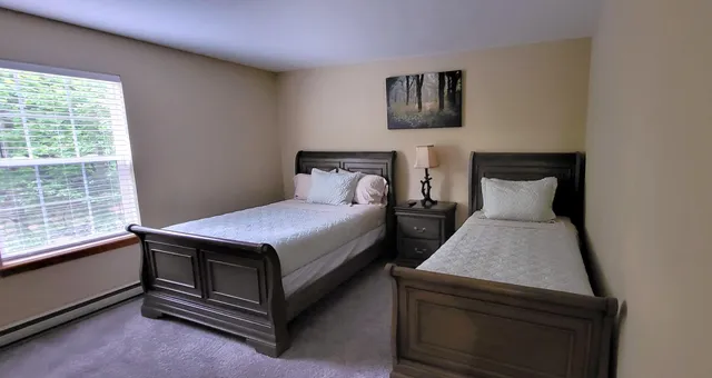 $2,500 | 405 Saunders Drive, Bushkill, PA 18324