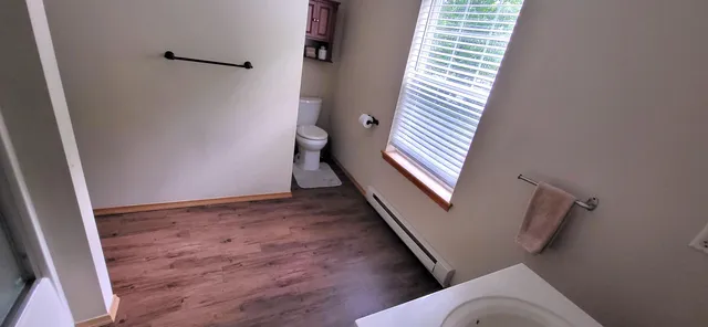 $2,500 | 405 Saunders Drive, Bushkill, PA 18324