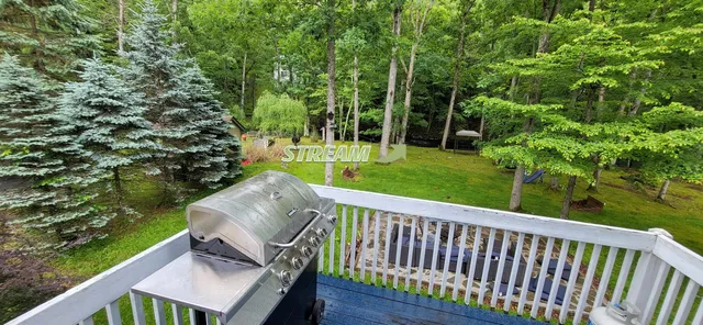 $2,500 | 405 Saunders Drive, Bushkill, PA 18324